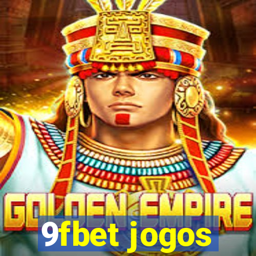 9fbet jogos